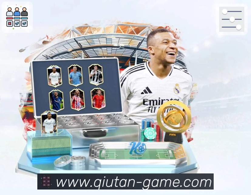 体育平台欢迎图